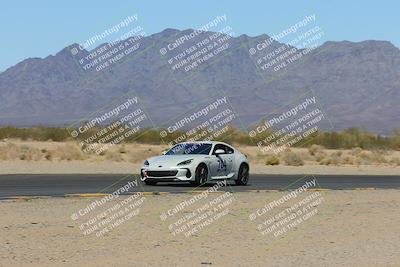 media/Mar-18-2023-Speed Ventures (Sat) [[2b5dd21371]]/4-Purple Group/Session 3 (Turn 6 Inside)/